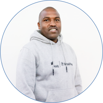 Samuel Bundi