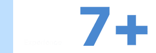 experience